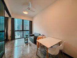 Midtown Bay (D7), Apartment #620347831